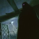 【ISD】26点クロックと拡散竜とホラーギャラリーと
