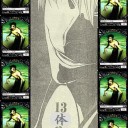 【ＩＳＤ】１３体や【プレビュー】