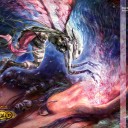 【MTG】思考囲い？