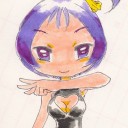 おじゃ魔女どれみドッギャァァアアアンン！！