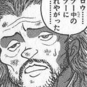 9月6日の日記