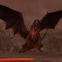 イニストラードに潜む遊〇王and MH。