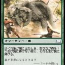 レガシー【マジック簡単】メタ外から１位