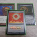 (・ω・)じー(ヤフオクを見ている その8