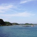 南紀旅行　3日目