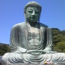 ぶらり鎌倉一人旅