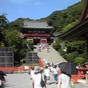 ぶらり鎌倉一人旅