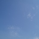 どうでもいいですよ