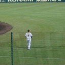 約１ヶ月ぶりの参戦