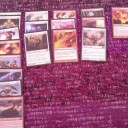 飽きもせずDraft in London