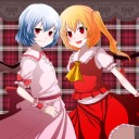 最近遊び過ぎて