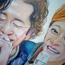 大人の付き合いぃ～？＋α