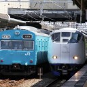 南紀旅行　4日目