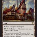 【ISD】9/9　スポイラー　Part2