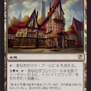 ZENとWWKが可哀想