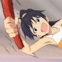 資料が完成したぞ！