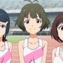 資料が完成したぞ！