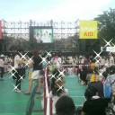 SMAP！ファンミーティングｉｎ西武園～！！