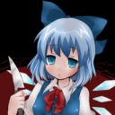 銀符律全国決勝。