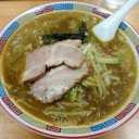 2011年9月10日（土）