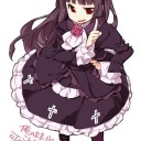 俺の日本がこんなにロリコンなわけがない