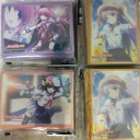 遊戯王　ゲンキ