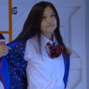 いいんだよ、凝らなくても。