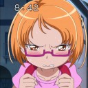 いいんだよ、凝らなくても。