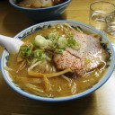 深夜食