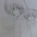 ラジオはお休みだけど