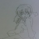 ラジオはお休みだけど
