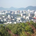 男の人♪