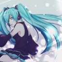 11.09.09FNM結果報告（スタンダード）