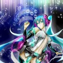 11.09.09FNM結果報告（スタンダード）
