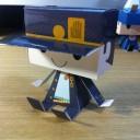これはトークンに使うまであるな