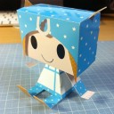 これはトークンに使うまであるな