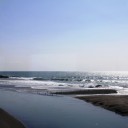 日高本線を下る