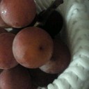 ２３年５ヶ月 (追記あり　　はずれじゃないはがき )