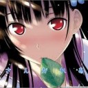 【ブヒヒヒ日記】