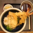 メシウマ