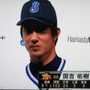 ホームへ送球エラーでサヨナラ！！