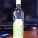蜂蜜酒