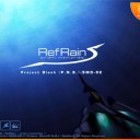 RefRain～prism memories～