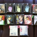 第3回　三河MTGコンベンション(MMC)　結果①