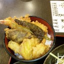 9/13(火)