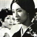 おひさしぶりね・・・