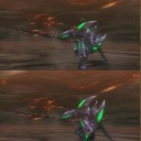 MH3G