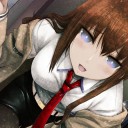Steins;Gate