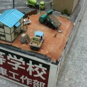 有明夏の陣2011　最終日～若い世代に刺激を受けて～