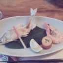 撮っときゃよかった